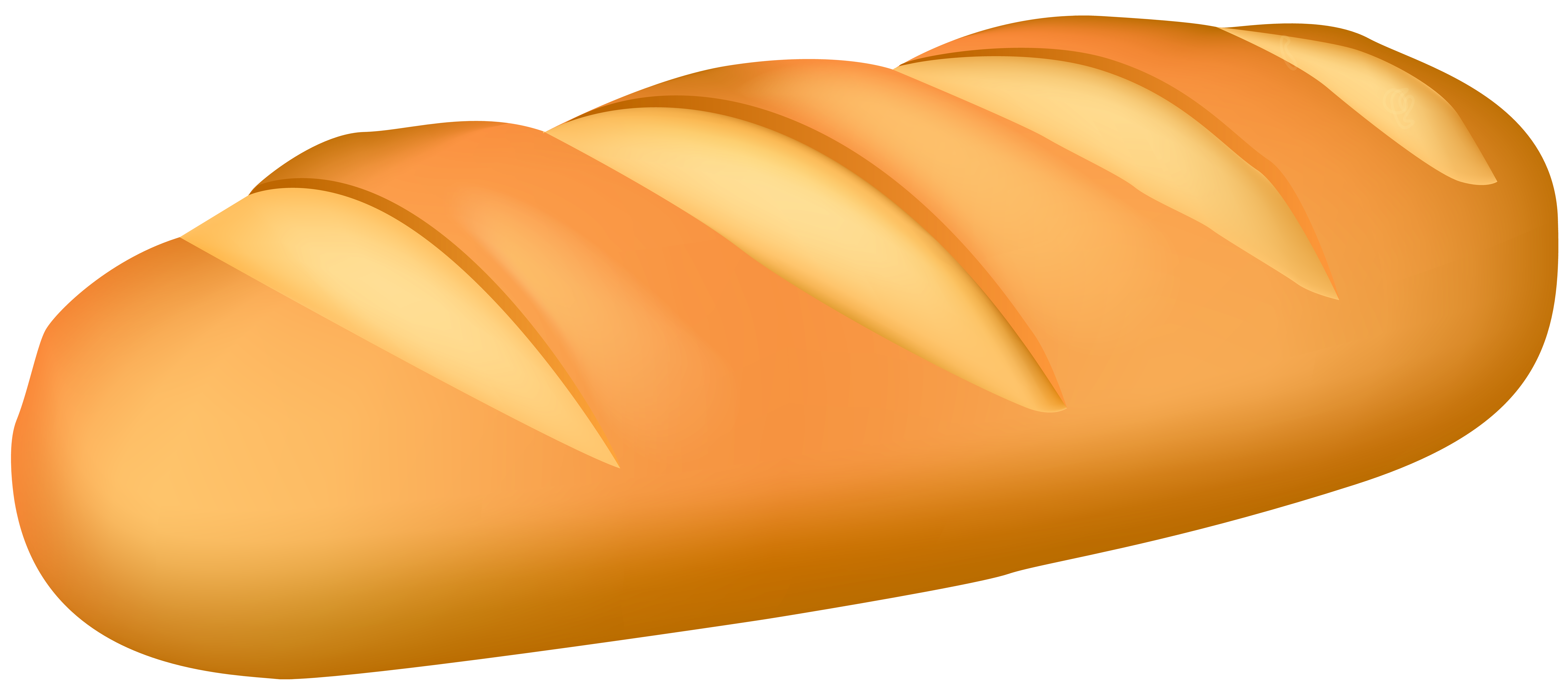 Bread Clipart Png 20 Free Cliparts Download Images On Clipground 2024