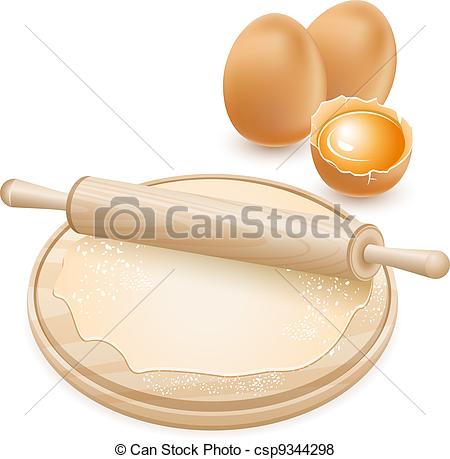 Dough Illustrations and Clipart. 8,427 Dough royalty free.