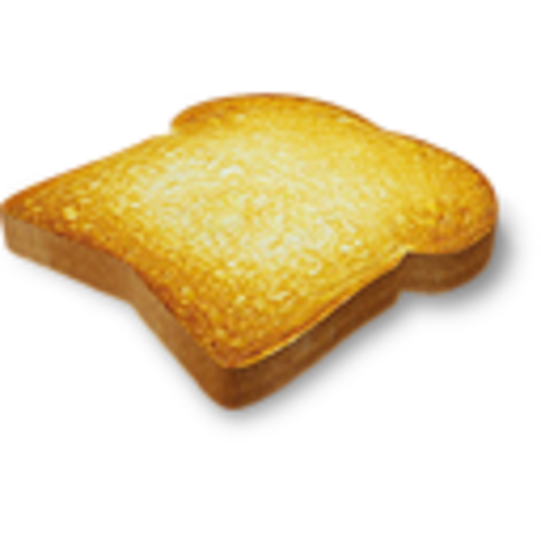 Toast Clipart & Toast Clip Art Images.