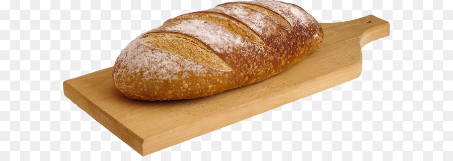 bread loaf png 20 free Cliparts | Download images on Clipground 2021