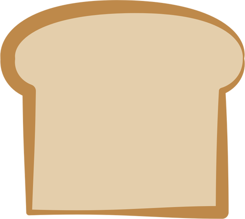 30000 clipart loaf of bread free.