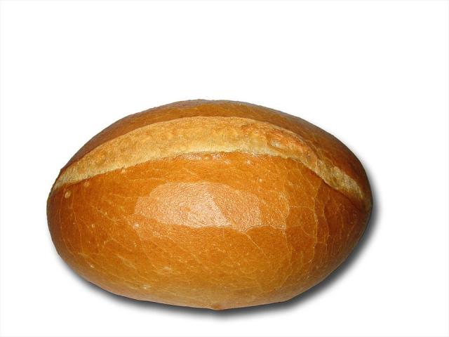 Bread Roll Clipart 20 Free Cliparts Download Images On Clipground 2023