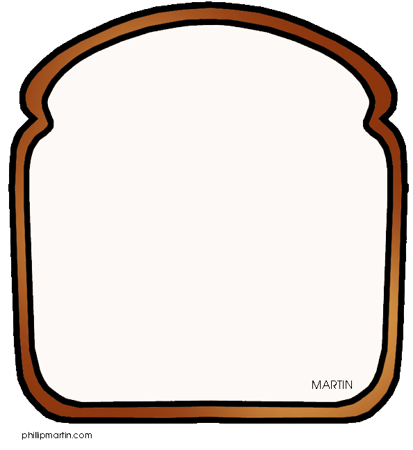 bread-slices-clipart-20-free-cliparts-download-images-on-clipground-2024