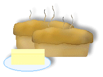 Free Butter Cliparts, Download Free Clip Art, Free Clip Art on.