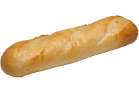 French Breadstick, 2 oz..