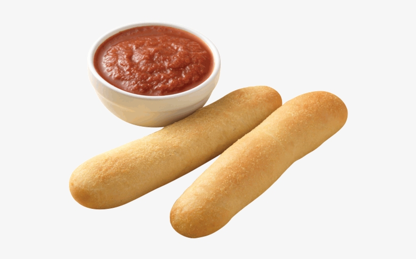 breadstick png 20 free Cliparts | Download images on Clipground 2021