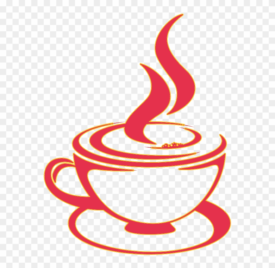 Coffee Break Clip Art.