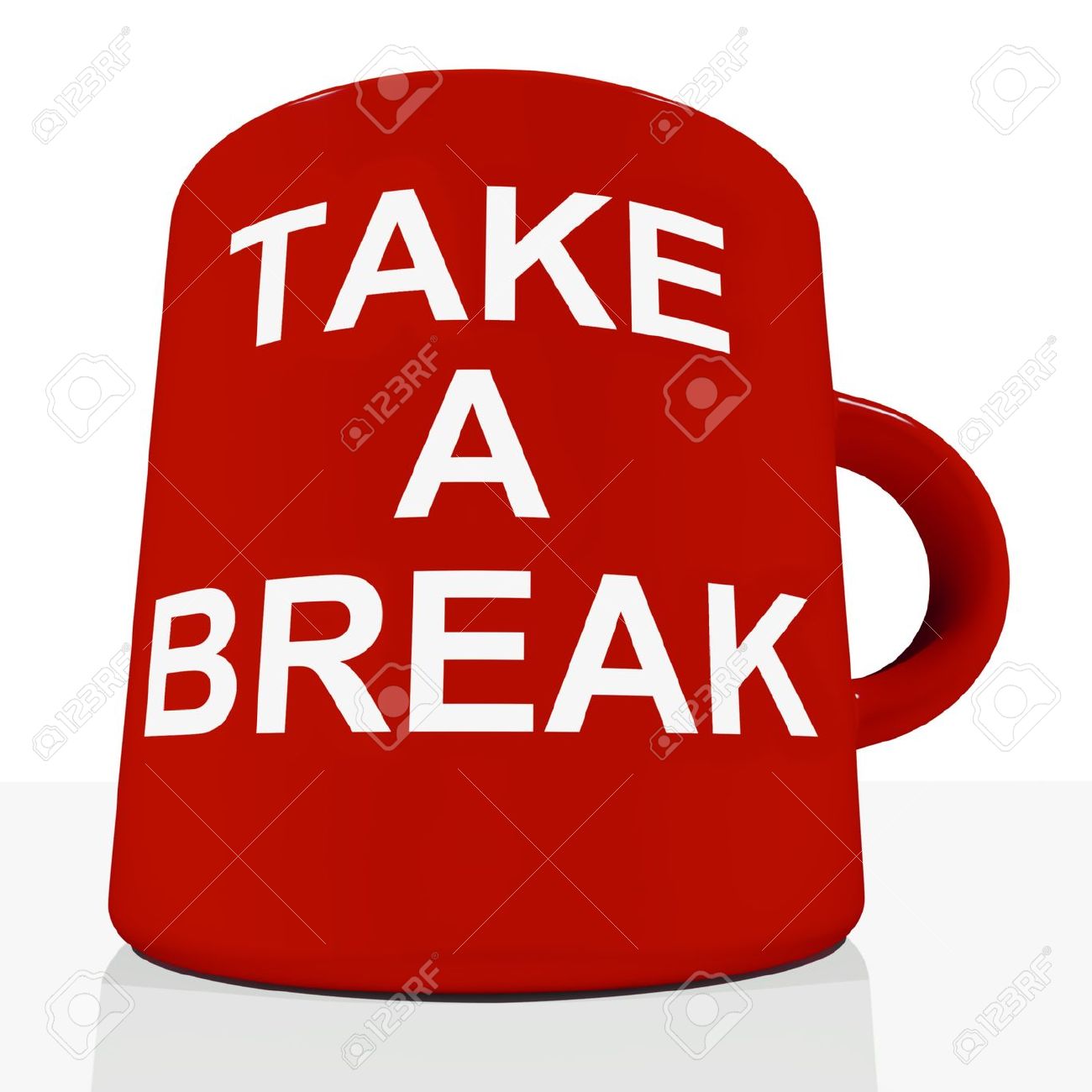 break-time-pictures-clipart-10-free-cliparts-download-images-on