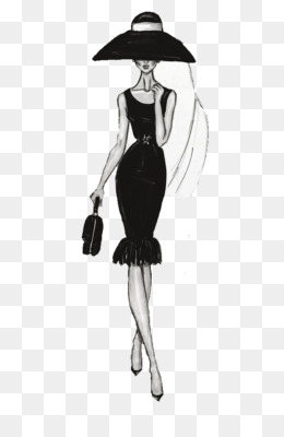 breakfast at tiffany s clipart free 10 free Cliparts | Download images