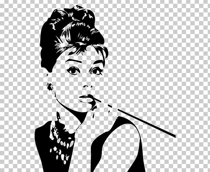 breakfast at tiffany-s clip art free 20 free Cliparts | Download images