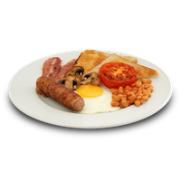 Download Breakfast Free PNG photo images and clipart.