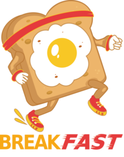 breakfast logo 10 free Cliparts | Download images on Clipground 2021