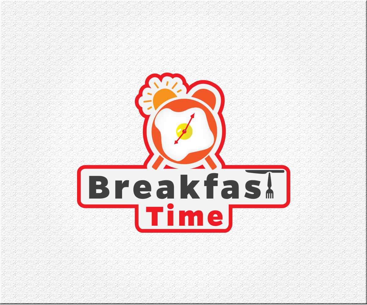 breakfast logo 10 free Cliparts | Download images on Clipground 2021