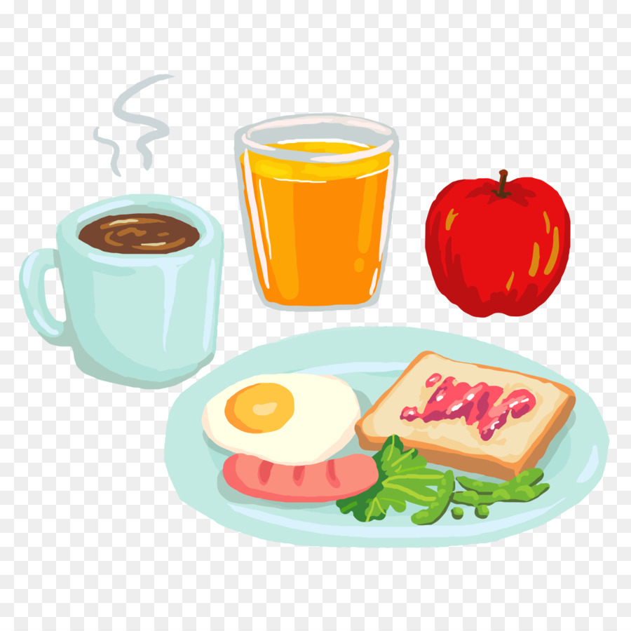 breakfast png 20 free Cliparts | Download images on Clipground 2021