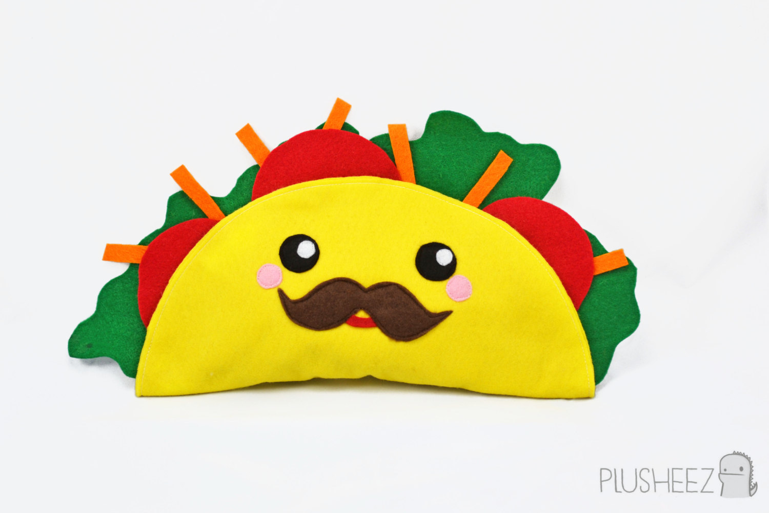 Breakfast taco clipart images.