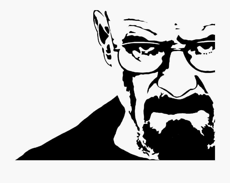 Breaking Bad Clip Art 20 Free Cliparts Download Images On Clipground 2024