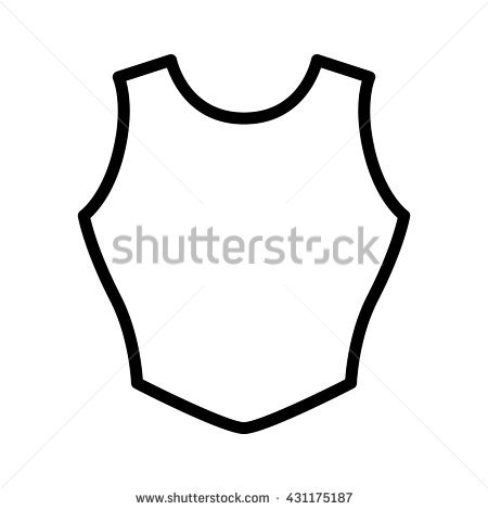 Breastplate Stock Photos, Royalty.