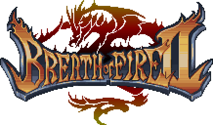 Datei:Breath of Fire II Logo.jpg.