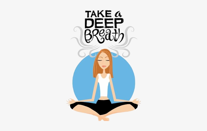 breath png 20 free Cliparts | Download images on Clipground 2021