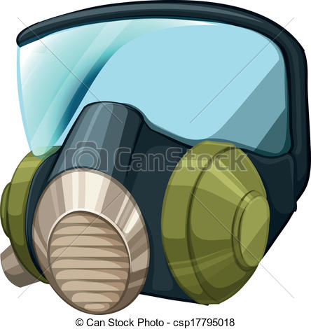 Breathing apparatus Illustrations and Stock Art. 305 Breathing.