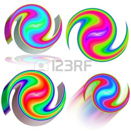 285 Breathing Space Stock Vector Illustration And Royalty Free.