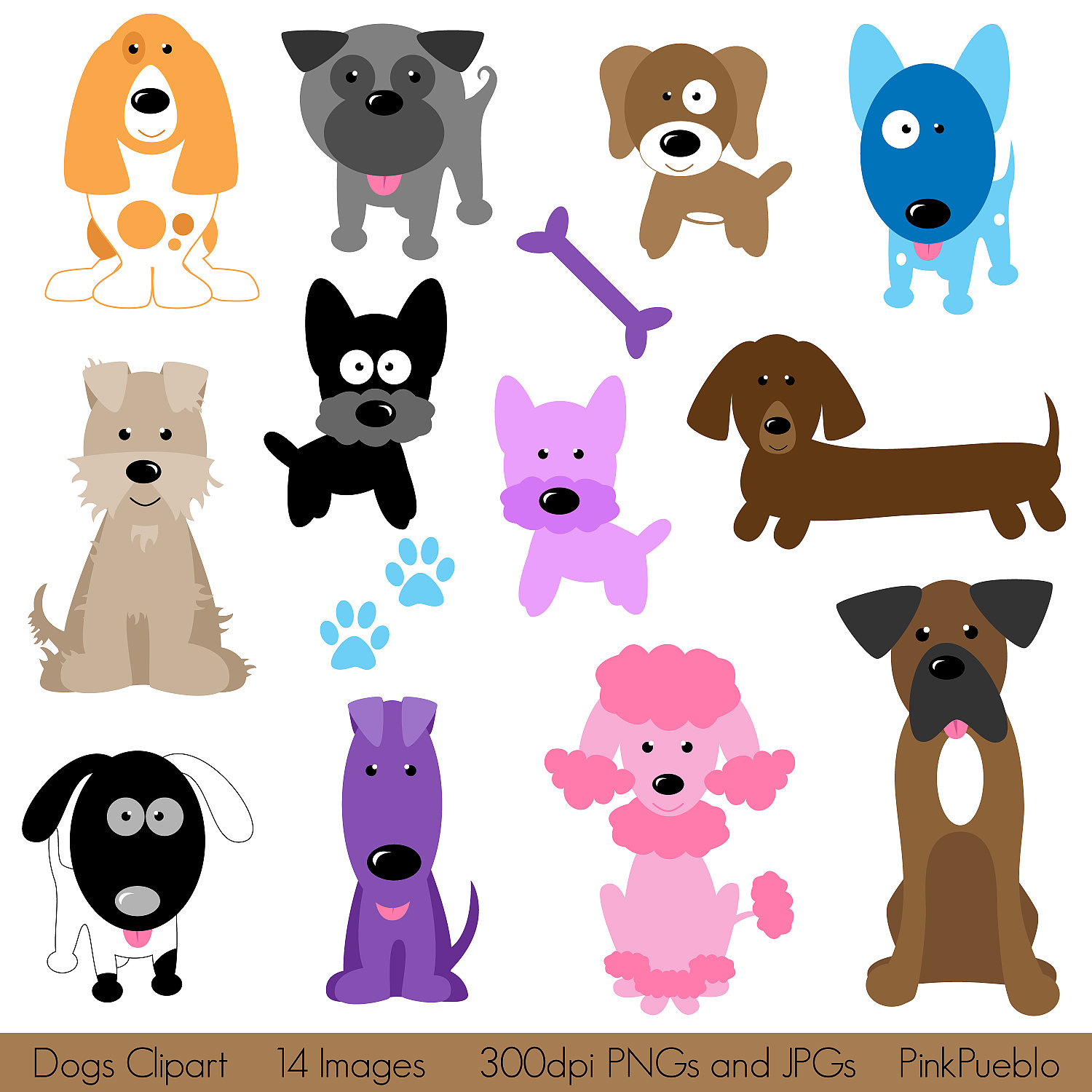 Download Breed clipart 20 free Cliparts | Download images on ...