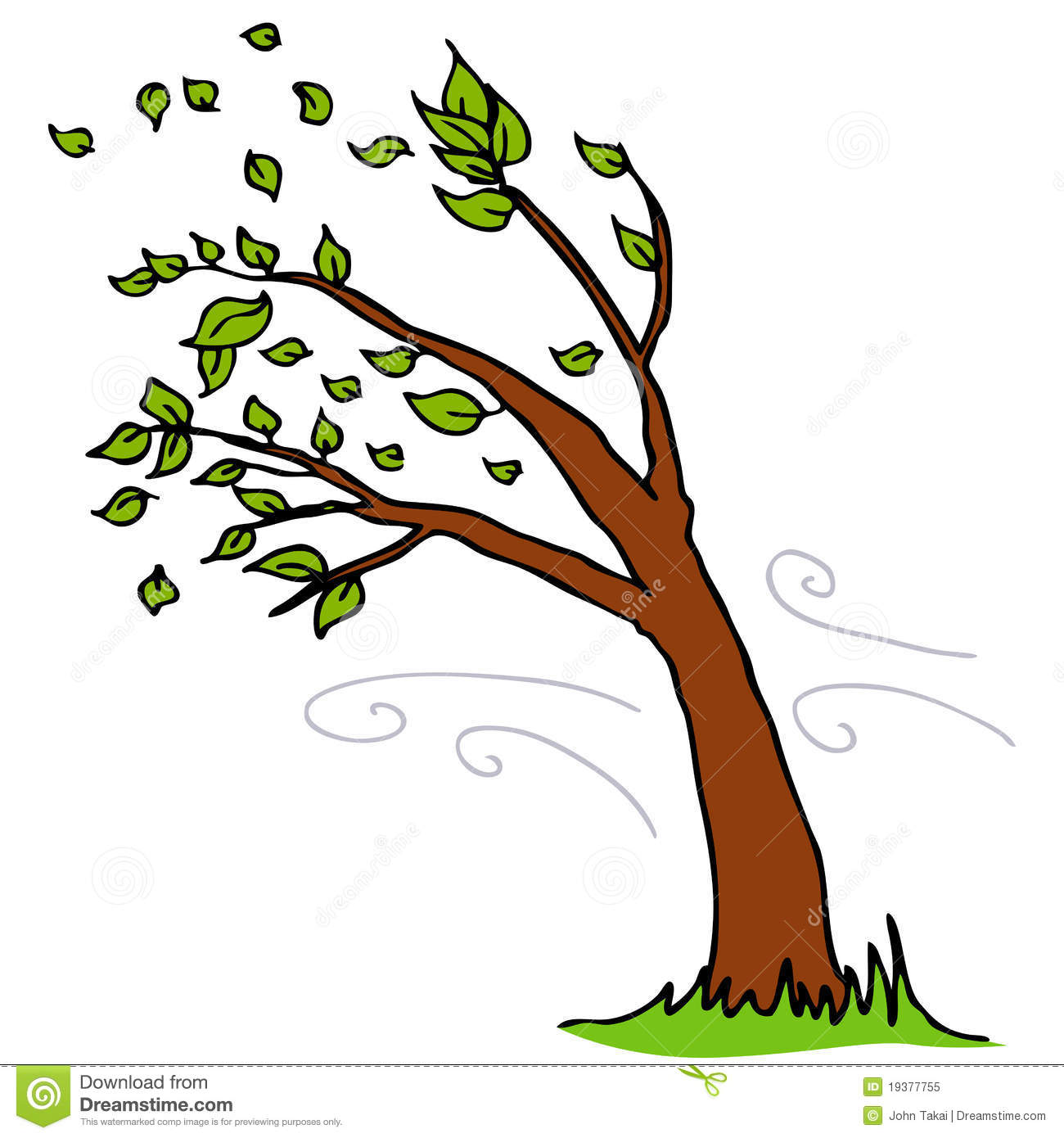 download page breeze download page breeze