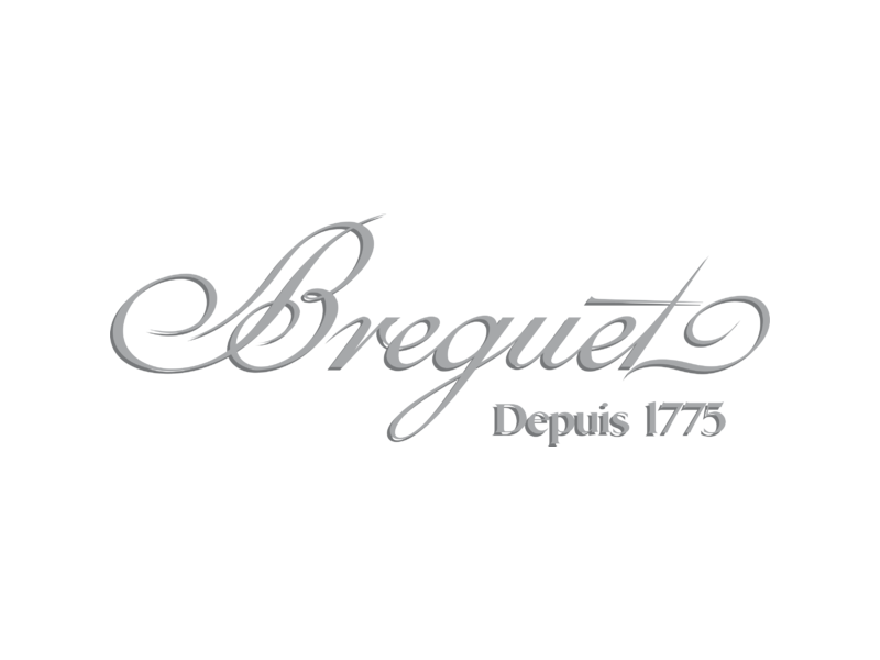 breguet logo clipart 10 free Cliparts | Download images on Clipground 2023