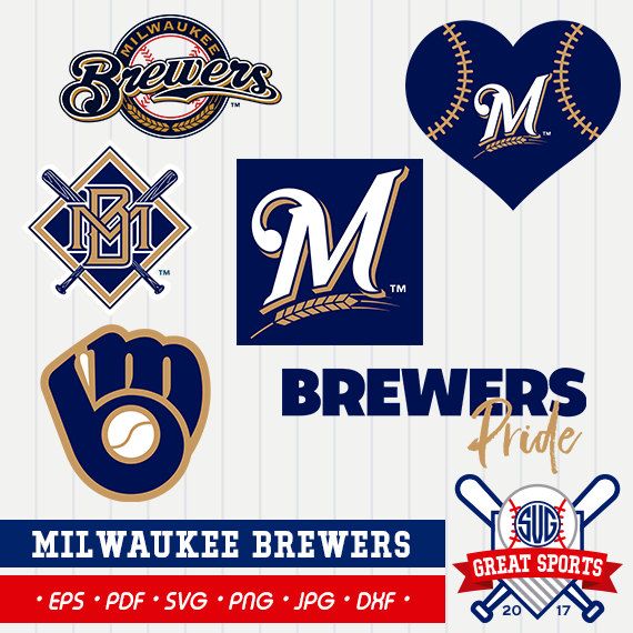 brewers clipart 20 free Cliparts | Download images on Clipground 2024