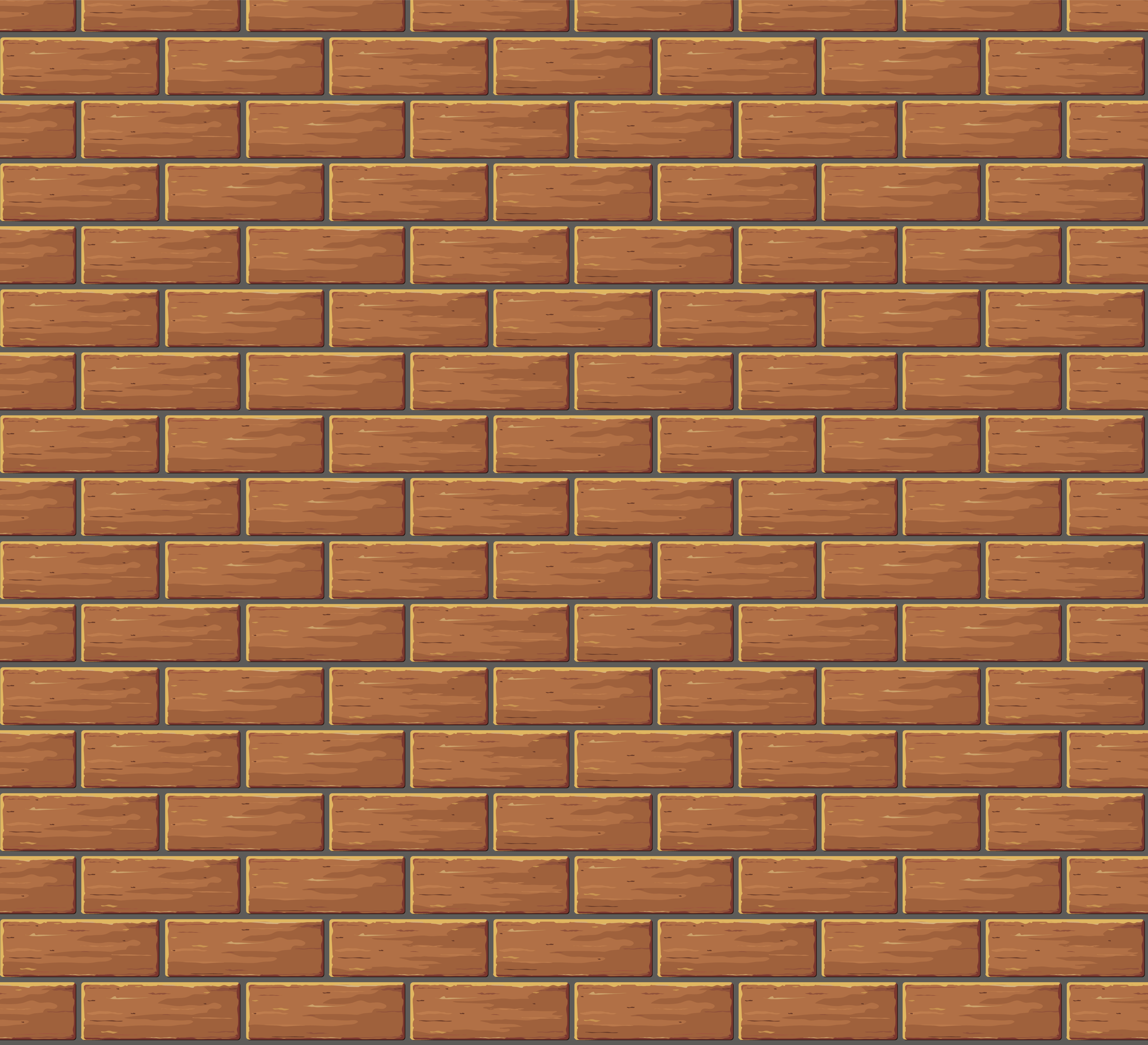 Brick_Wall_Background.png?m=1399676400.