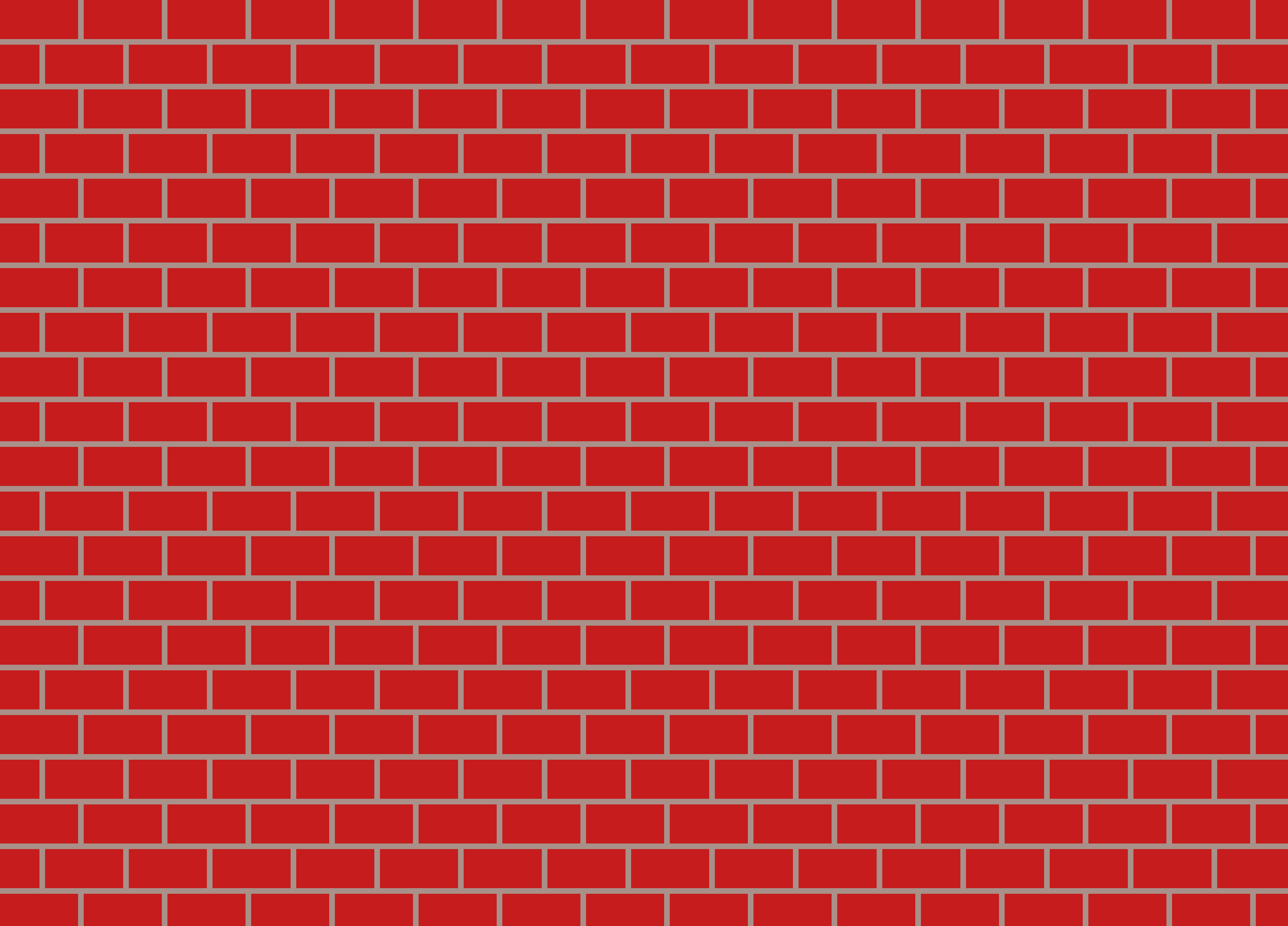 Brick Pattern Clipart 20 Free Cliparts Download Images On Clipground 2024   Brick Background Clipart 7 