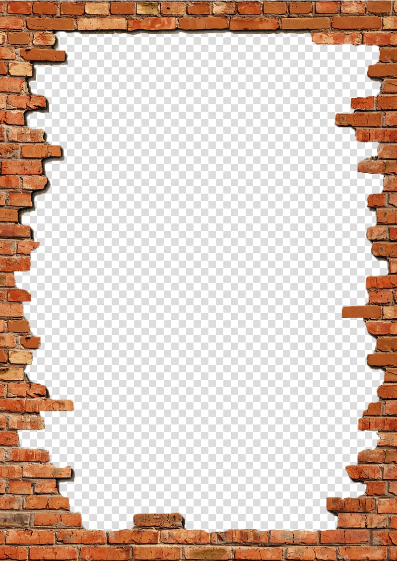 brick border clipart 10 free Cliparts | Download images on Clipground 2021