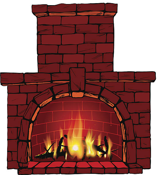 brick chimney clipart 20 free Cliparts Download images on Clipground 2024