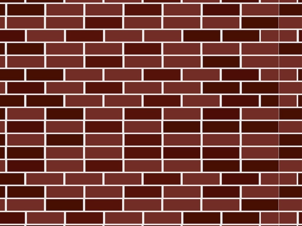 Free Brick Wall Cliparts, Download Free Clip Art, Free Clip.