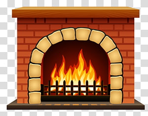 brick fireplace clipart 20 free Cliparts | Download images on ...