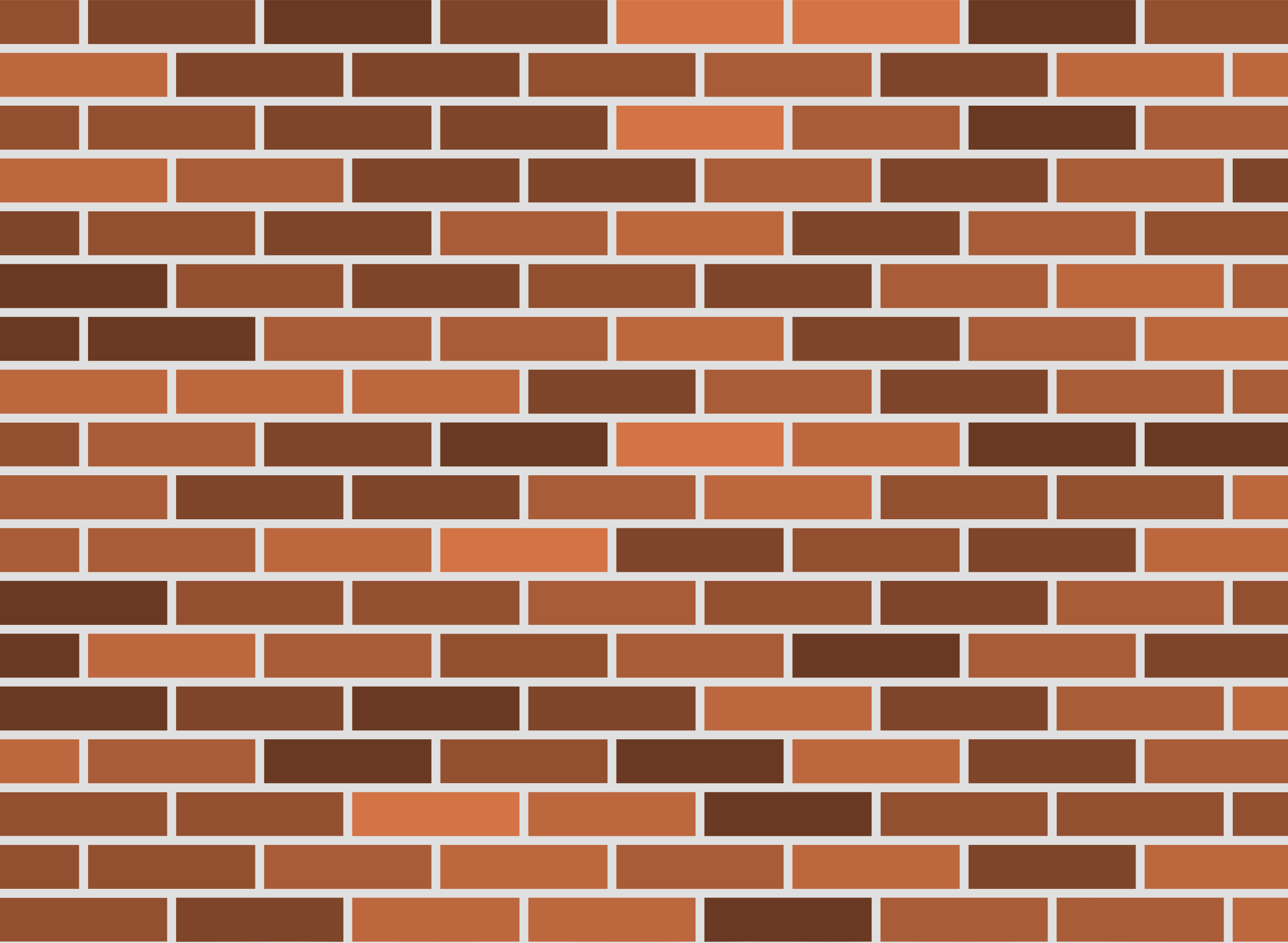 Brick pattern clipart 20 free Cliparts | Download images on Clipground 2022