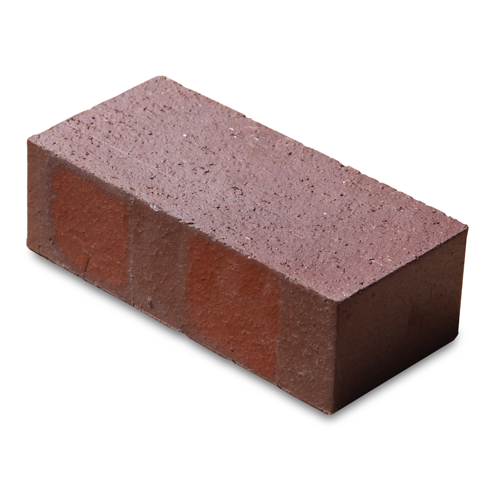 Roblox Brick PNG