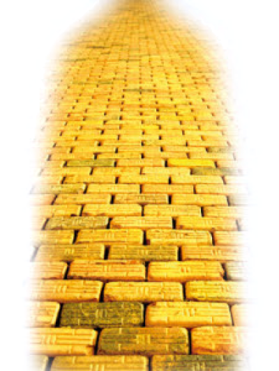 brick road png 20 free Cliparts | Download images on Clipground 2021