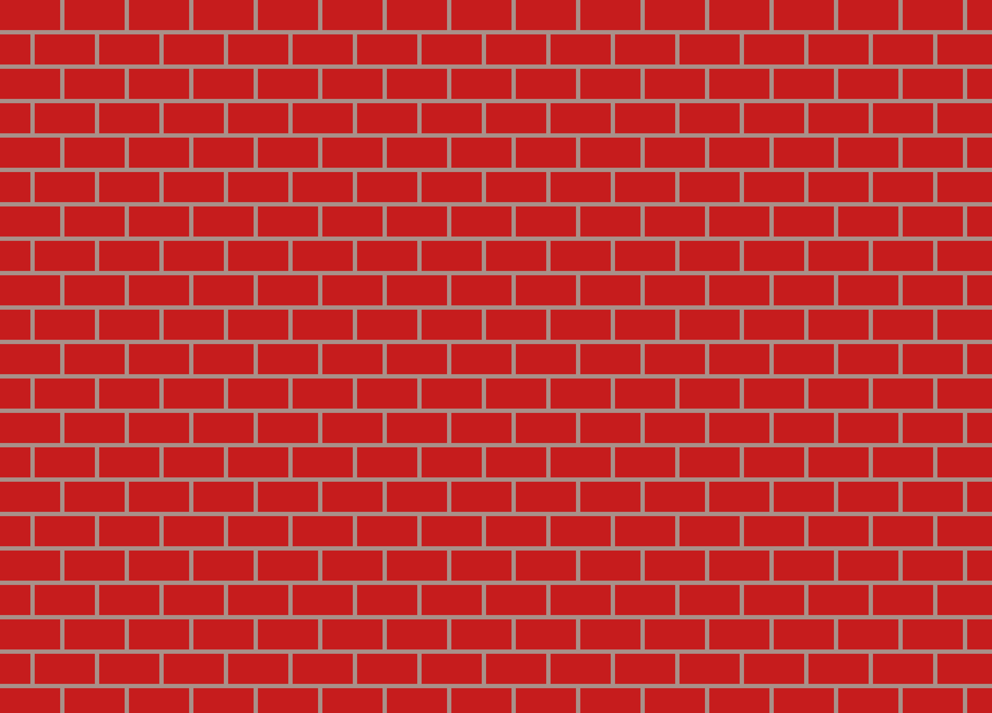 Free Brick Wall Cliparts, Download Free Clip Art, Free Clip.