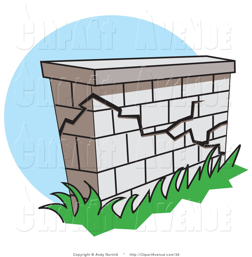 Wall clipart Clipground