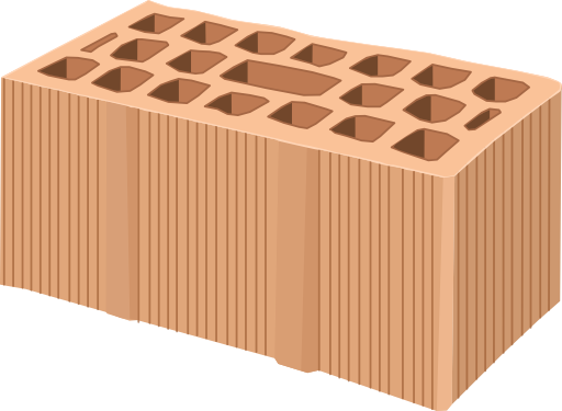 Bricked clipart 20 free Cliparts | Download images on Clipground 2021