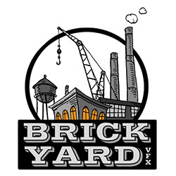 Brickyard VFX Boston.