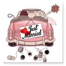 1000+ images about ღ Clipart ~ Bride & Groom ღ on Pinterest.