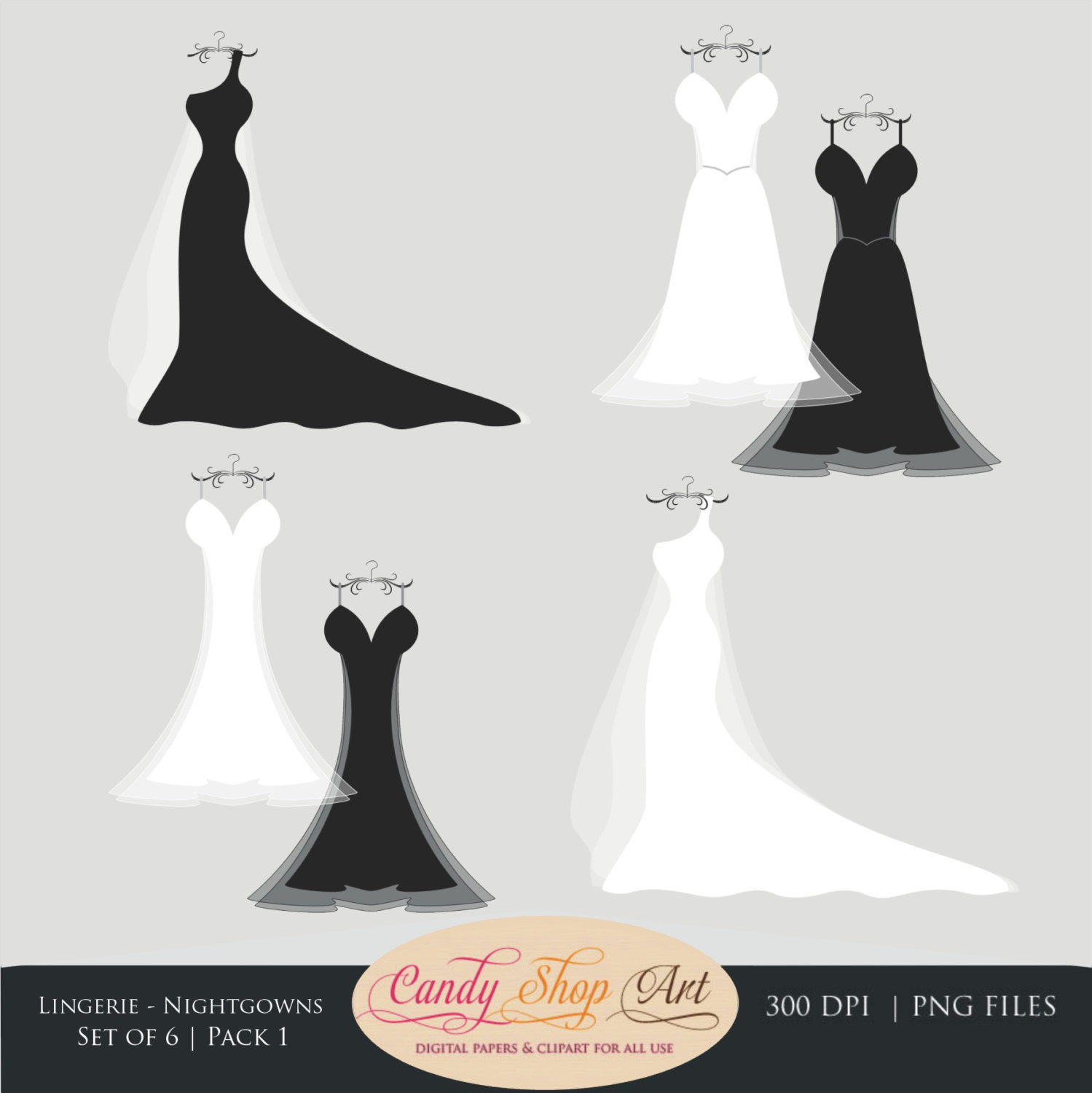 bridal gown silhouette clipart 10 free Cliparts | Download ...