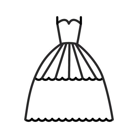 bridal gown clipart 20 free Cliparts | Download images on Clipground 2022