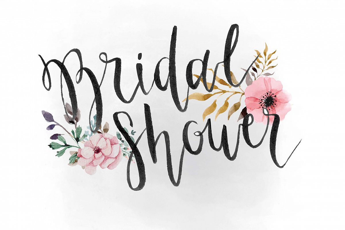 bridal party clipart 20 free Cliparts | Download images on Clipground 2024