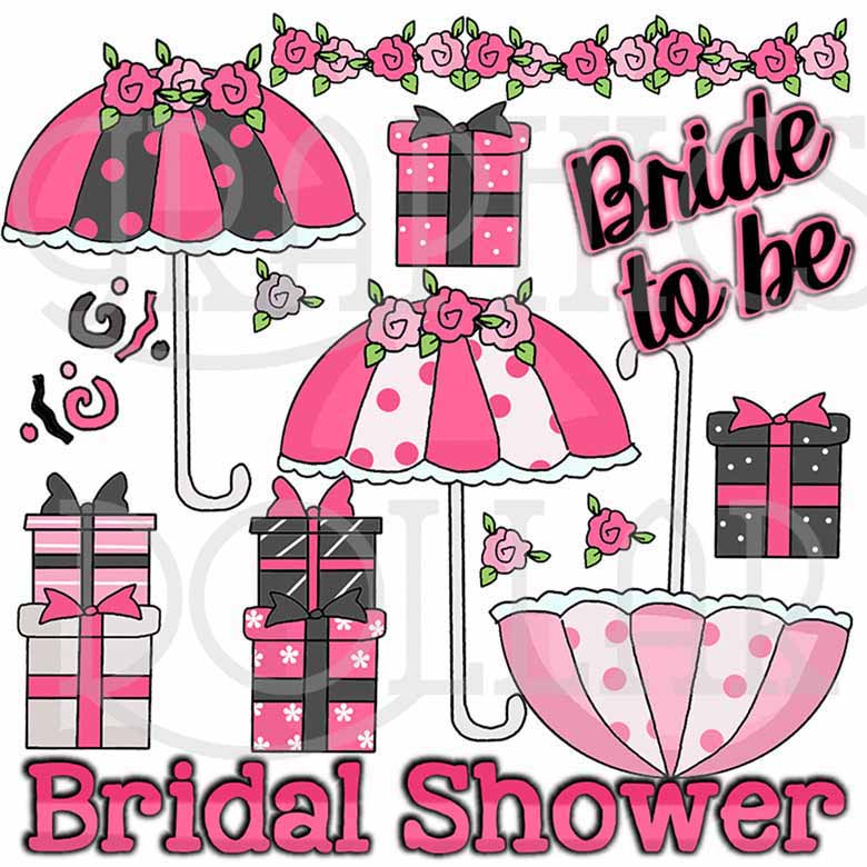 bridal-shower-clip-art-graphics-20-free-cliparts-download-images-on