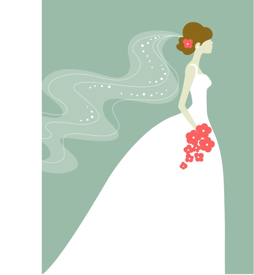 Free Bridal Shower Cliparts, Download Free Clip Art, Free.