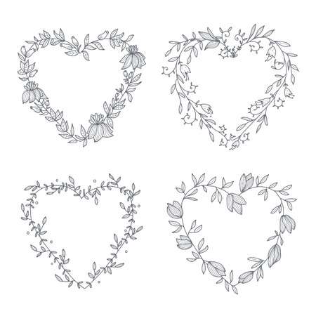 13,993 Bridal Shower Stock Illustrations, Cliparts And Royalty Free.
