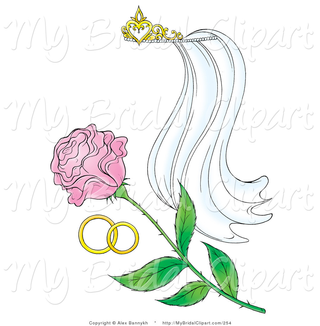 Free Free 324 Clipart Wedding Veil Svg SVG PNG EPS DXF File